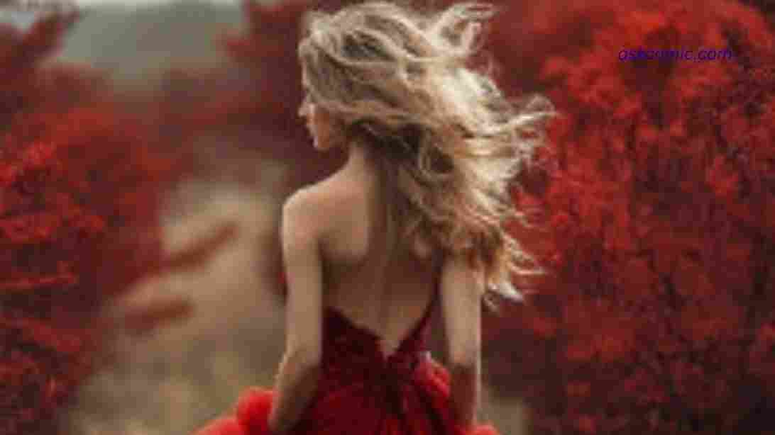 The Billionaire's 100% Love Was Never Mine