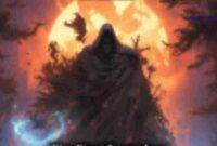 The First Legendary Beast Master