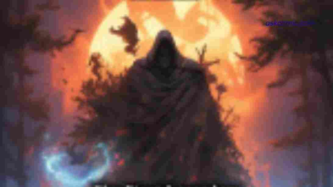 The First Legendary Beast Master