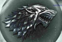 The Force of the North – Full Review and How to Read