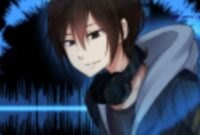 The Magician of Sound – Full Review and How to Read