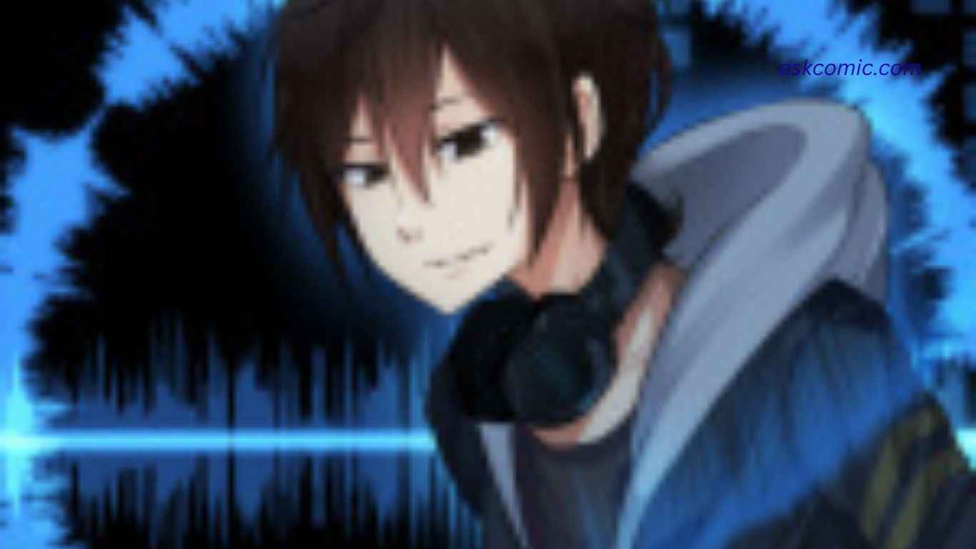 The Magician of Sound – Full Review and How to Read