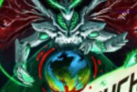 The Mech Touch_11zon