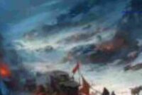 The Novel's Sidekick – Full Review and How to Read on Webnovel