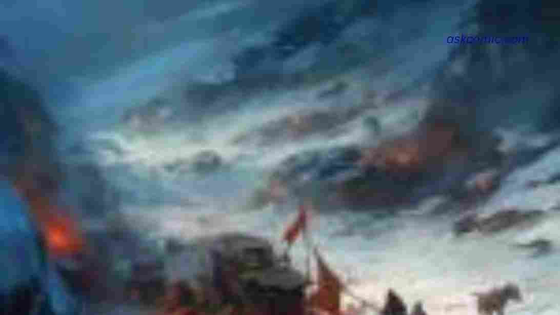 The Novel's Sidekick – Full Review and How to Read on Webnovel