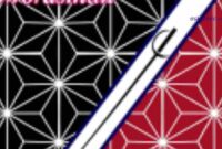 The Strongest Swordsman Doesn’t Chase Ranks – Full Review and How to Read