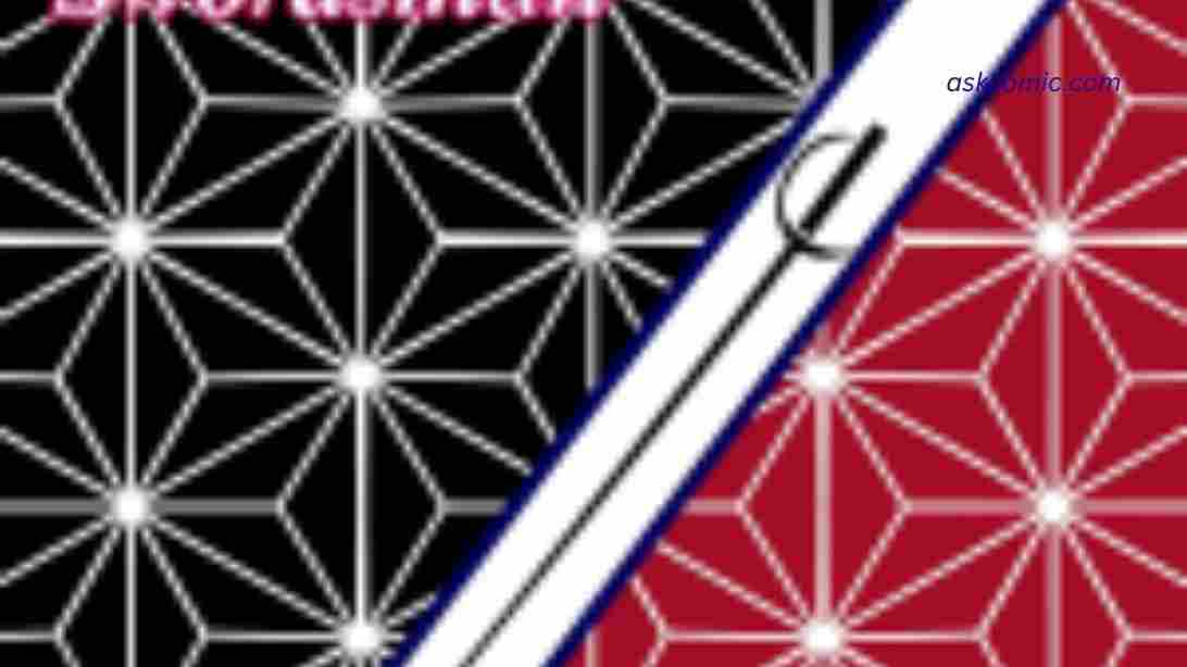 The Strongest Swordsman Doesn’t Chase Ranks – Full Review and How to Read