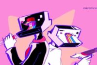 The Cameramen – Full Review and How to Read