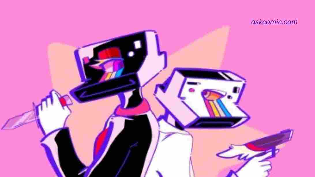 The Cameramen – Full Review and How to Read