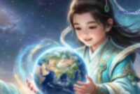 There is No Way My Son is the Final Boss! – Full Review and How to Read