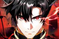 Too Many Heroes for the Demon Lord