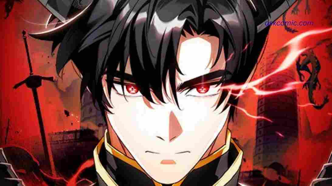 Too Many Heroes for the Demon Lord