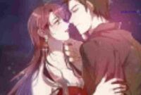 Trial Marriage Husband: Need to Work Hard – Webnovel Review and How to Read It
