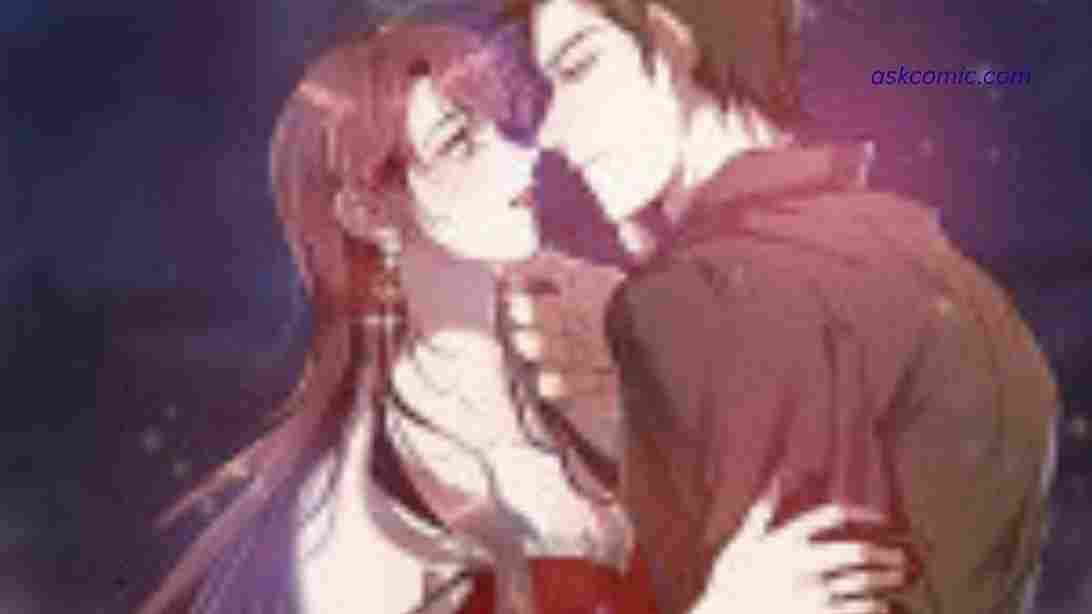 Trial Marriage Husband: Need to Work Hard – Webnovel Review and How to Read It