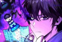 Ultimate Shut-in – Full Review and How to Read on Webtoons