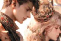 Underneath the Coldness of My Skin – Full Review and How to Read on Webnovel