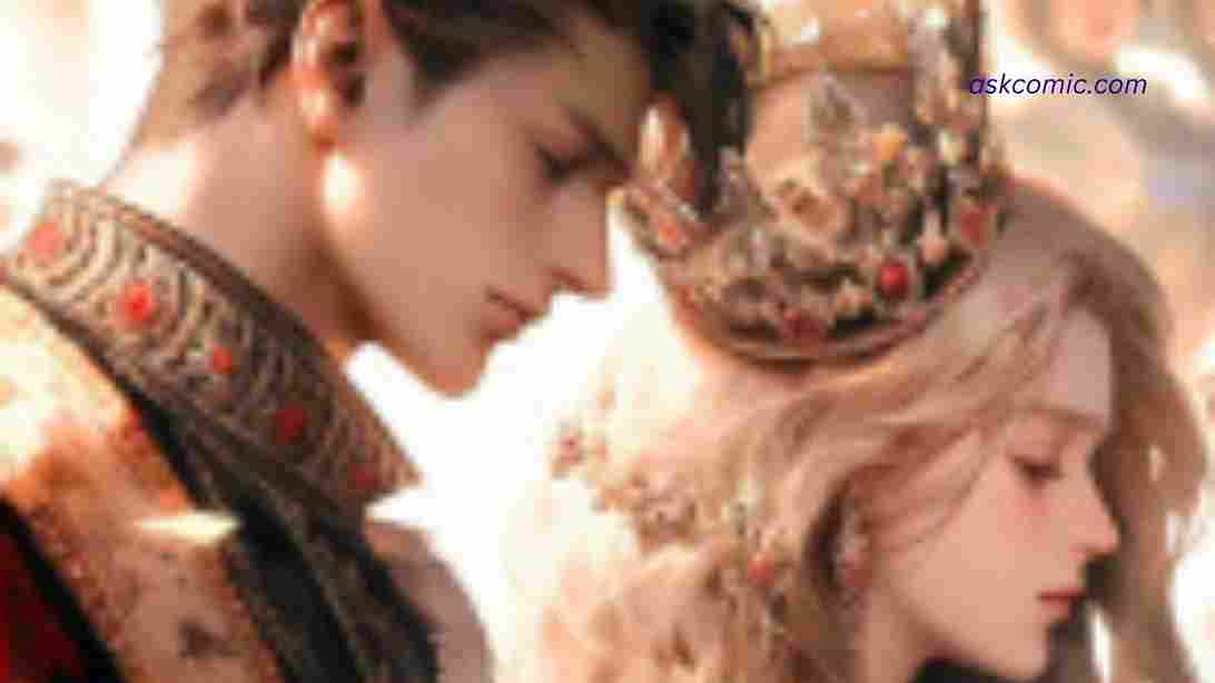 Underneath the Coldness of My Skin – Full Review and How to Read on Webnovel