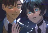 Until the Moon Falls – Full Review and How to Read on Webtoon