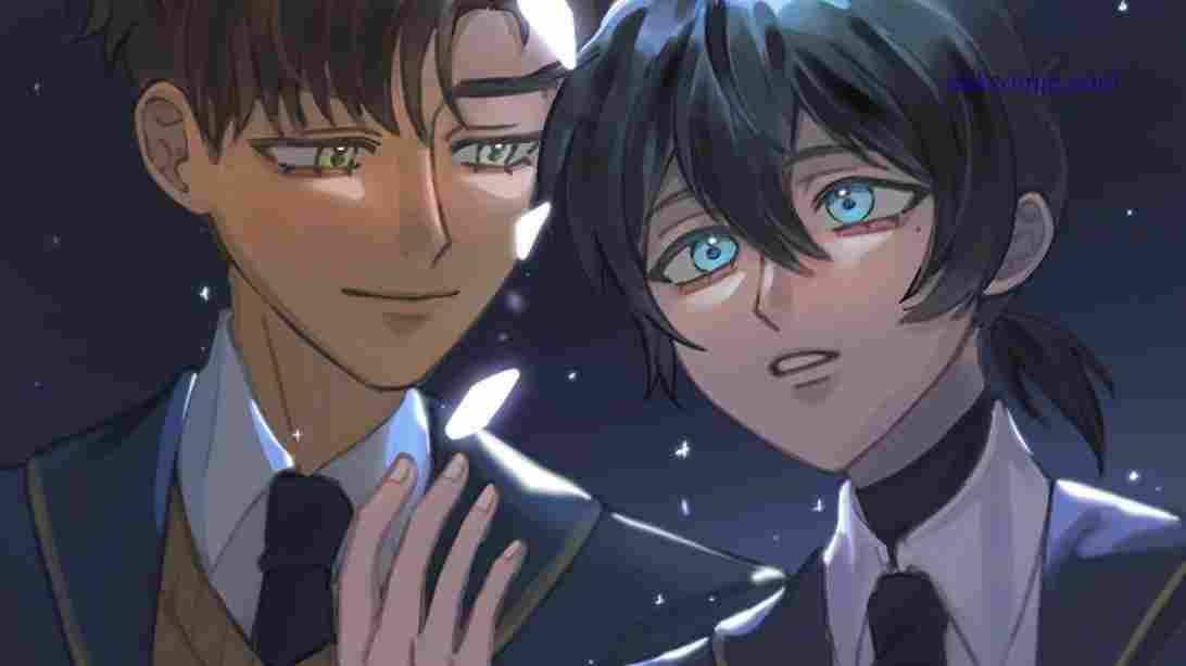 Until the Moon Falls – Full Review and How to Read on Webtoon