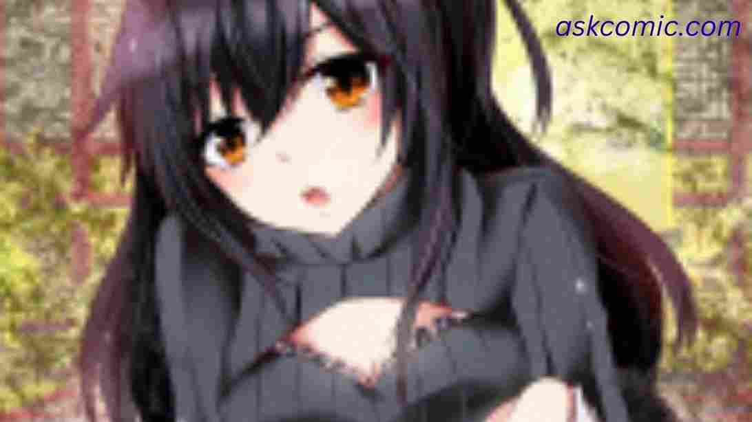 A Teacher with a Certain Spiritual Power, the 38th-Generation Exorcist of the Lu Family "Webtoons": A Complete Review and Reading Guide