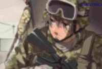 Agent Love "Webtoons": A Complete Review and Reading Guide