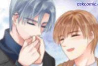 Billionaire House Dad "Webtoons": A Complete Review and Reading Guide