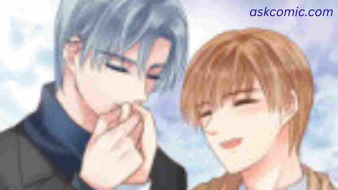 Billionaire House Dad "Webtoons": A Complete Review and Reading Guide