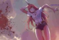 Bloody Heavens – Webnovel Review and How to Read It
