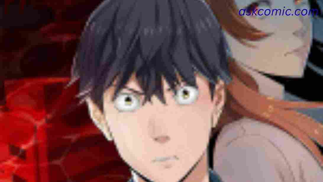 Classroom of Despair – Webnovel Review and How to Read It