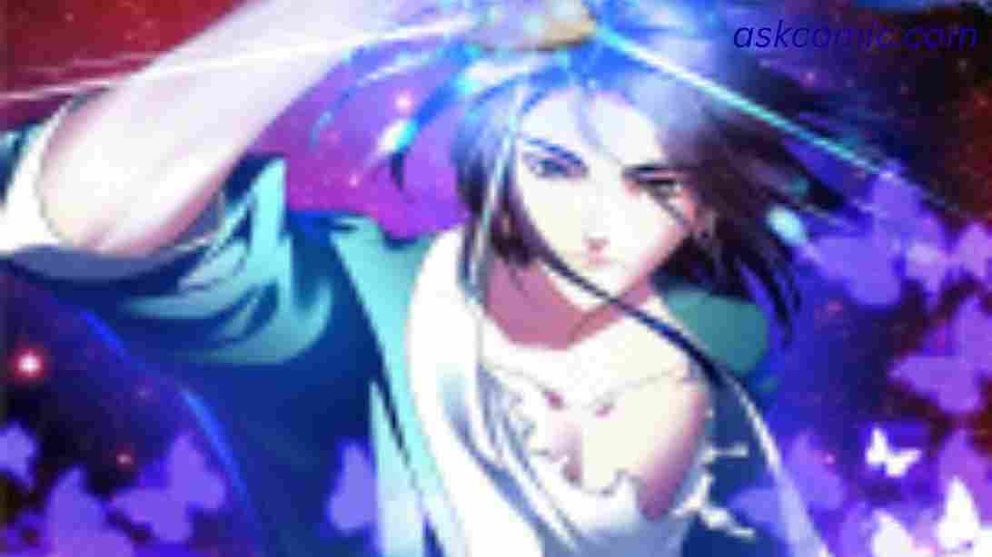 Collecting the Divine Webnovel Review and Reading Guide: A Treasure-Hunting Adventure Filled with Ambition and Destiny