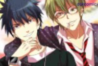 Jack of All Trades_11zon Jack of All Trades "Webtoons": A Complete Review and Reading Guide