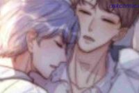Let Me In Webnovel Review: A Psychological Mystery Worth Reading