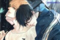 Love Me, Heal Me "Webtoons": A Complete Review and Reading Guide