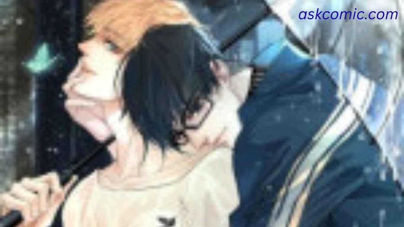 Love Me, Heal Me "Webtoons": A Complete Review and Reading Guide