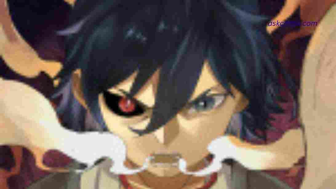 Martial Inheritance – Webnovel Review and How to Read It
