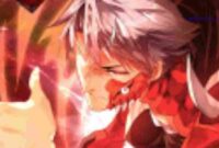 Metamorphosis – Webnovel Review and How to Read It