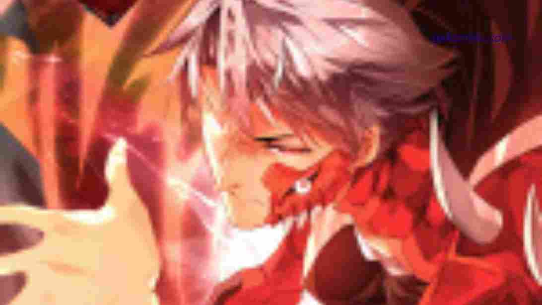 Metamorphosis – Webnovel Review and How to Read It