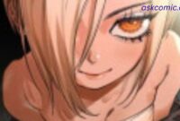 Jack of All Trades: No. 63 Pompeii Street "Webtoons": A Complete Review and Reading Guide