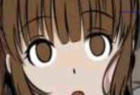 Pounding Heart 300 Seconds – Webnovel Review and How to Read It
