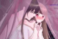 Psychic Princess – Webnovel Review and How to Read It