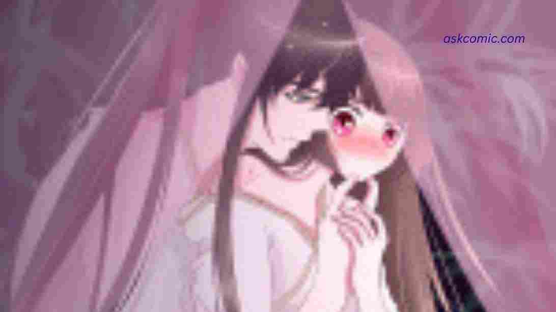 Psychic Princess – Webnovel Review and How to Read It