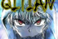 Qi Tian Webtoons A Complete Review and Reading Guide_11zon (1) Qi Tian "Webtoons": A Complete Review and Reading Guide