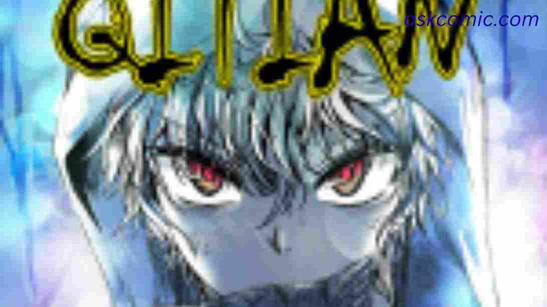 Qi Tian "Webtoons": A Complete Review and Reading Guide