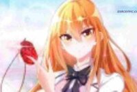 Reincarnation Of The Businesswoman At School – Webnovel Review and How to Read It