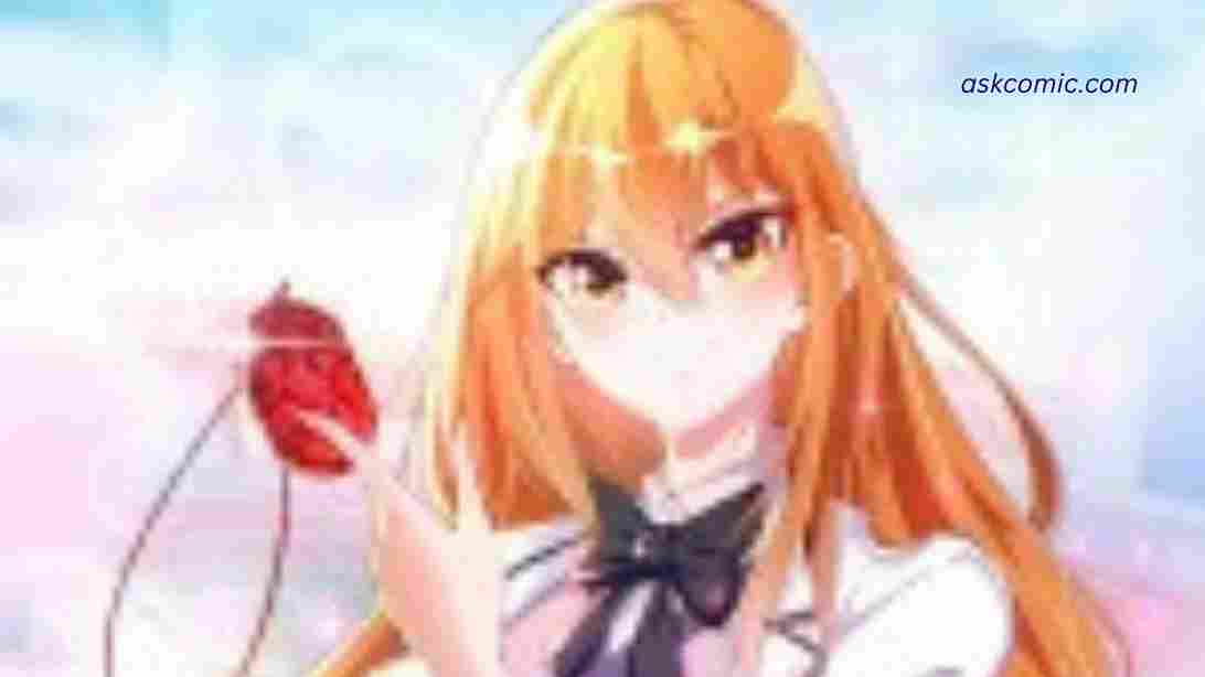 Reincarnation Of The Businesswoman At School – Webnovel Review and How to Read It