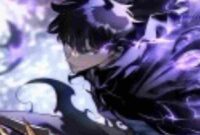Solo Leveling (Only I Level Up) – Webnovel Review and How to Read It
