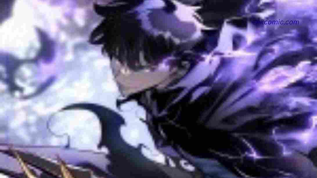 Solo Leveling (Only I Level Up) – Webnovel Review and How to Read It