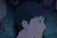 Spooky Street "Webtoons": A Complete Review and Reading Guide