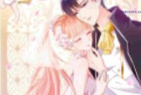 Full Marks Hidden Marriage: Pick Up a Son, Get a Free Husband – Webnovel Review and How to Read It