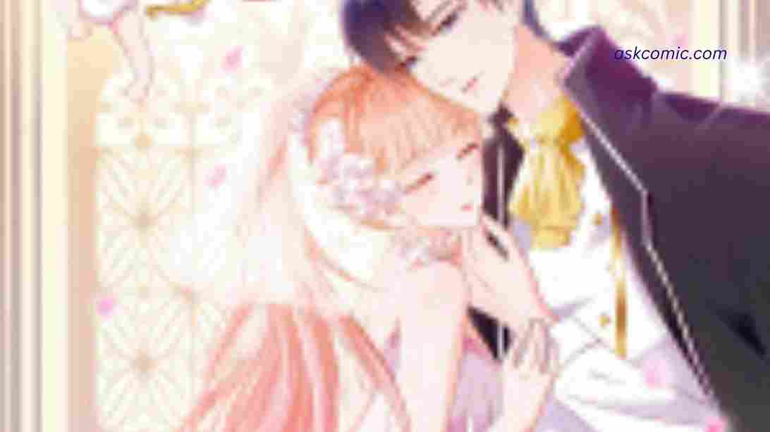 Full Marks Hidden Marriage: Pick Up a Son, Get a Free Husband – Webnovel Review and How to Read It
